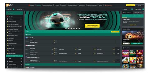 1jlbet.com|1Bet .